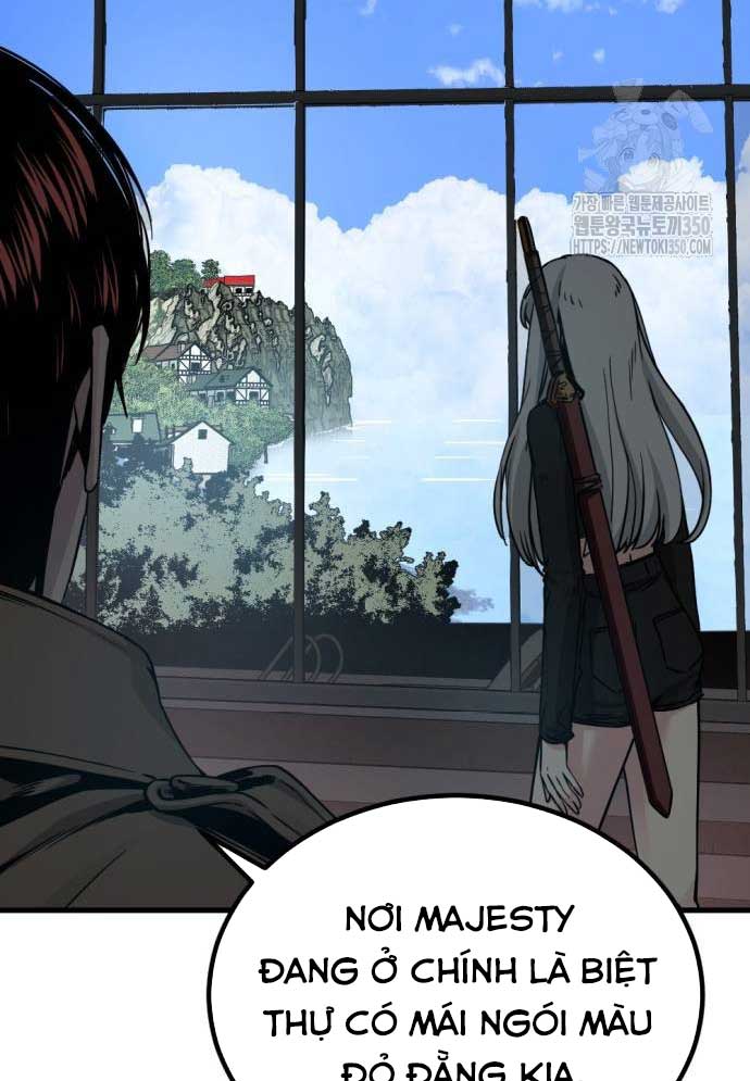 Kẻ Giết Anh Hùng Chapter 187 - 132