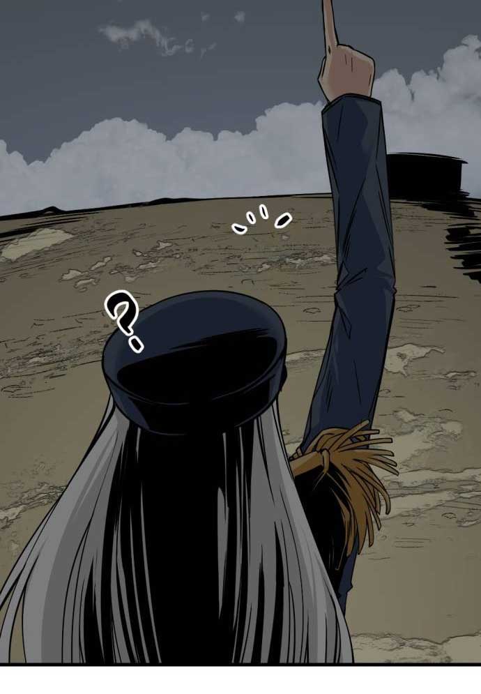 Kẻ Giết Anh Hùng Chapter 187 - 70