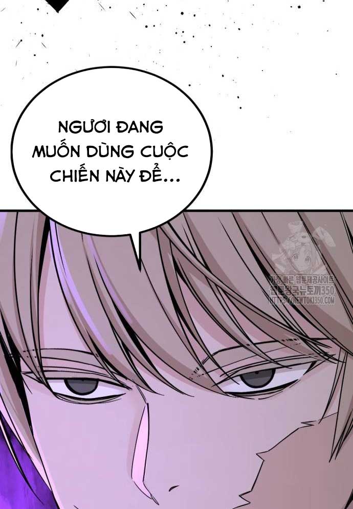 Kẻ Giết Anh Hùng Chapter 187 - 27