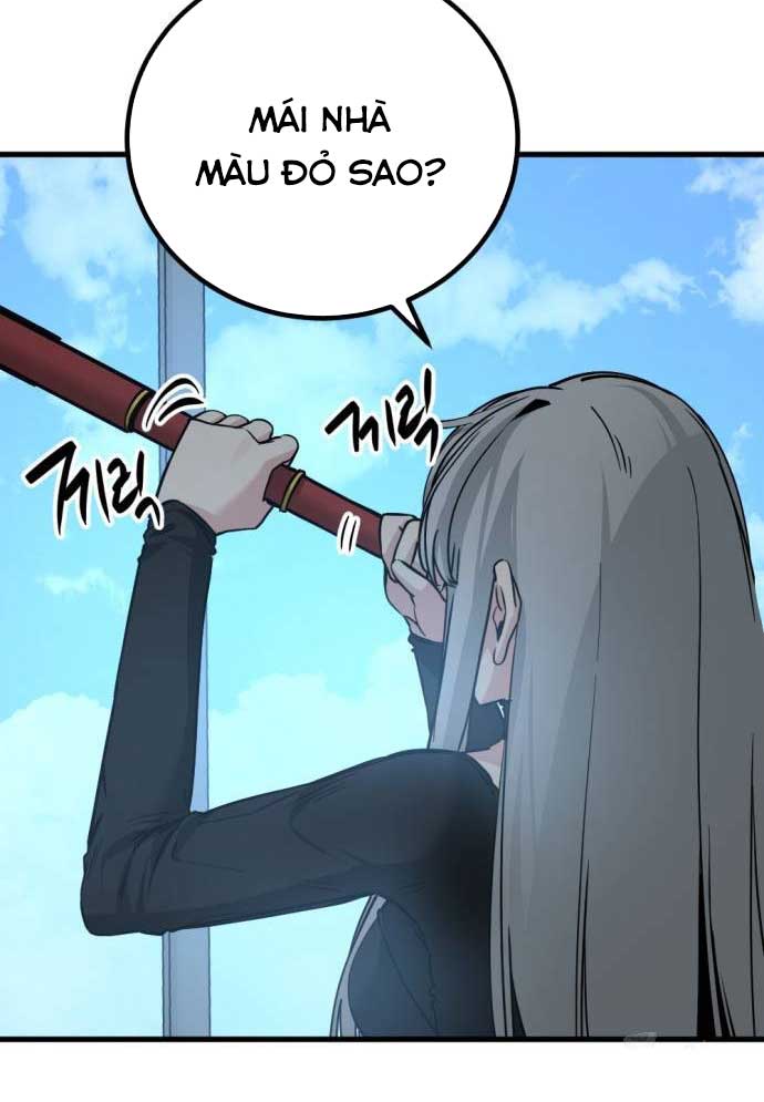 Kẻ Giết Anh Hùng Chapter 187 - 144
