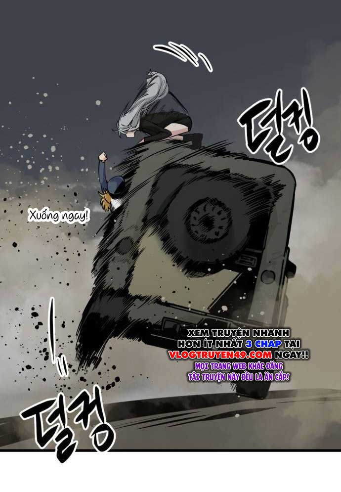 Kẻ Giết Anh Hùng Chapter 187 - 53