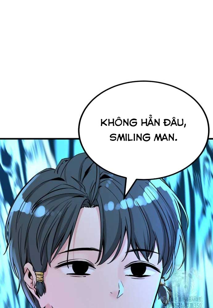 Kẻ Giết Anh Hùng Chapter 187 - 8
