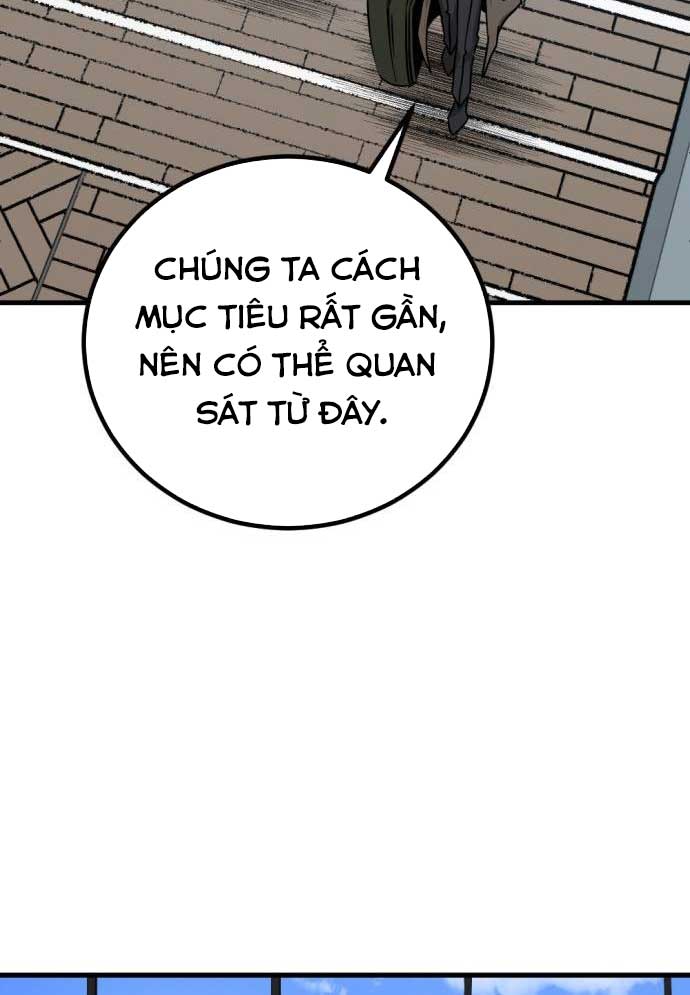 Kẻ Giết Anh Hùng Chapter 187 - 131