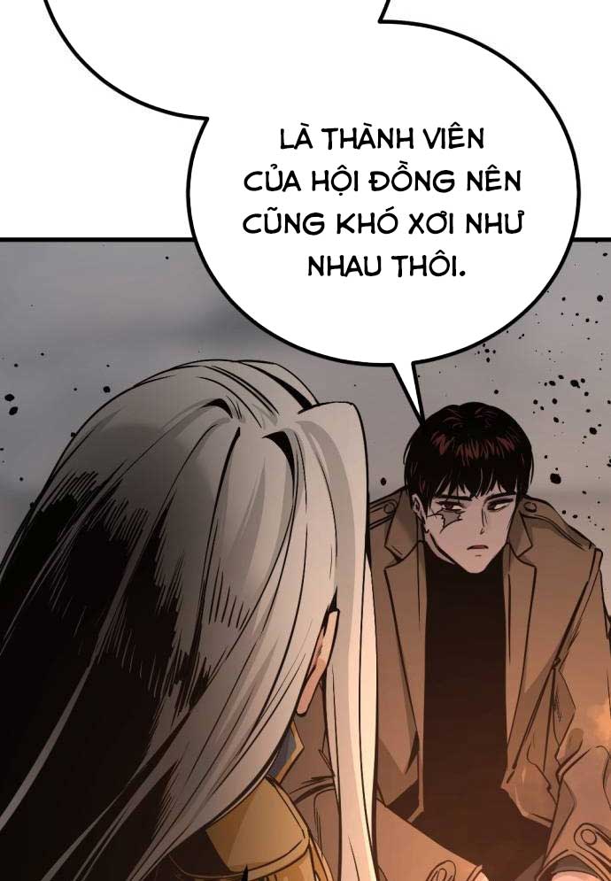 Kẻ Giết Anh Hùng Chapter 187 - 104