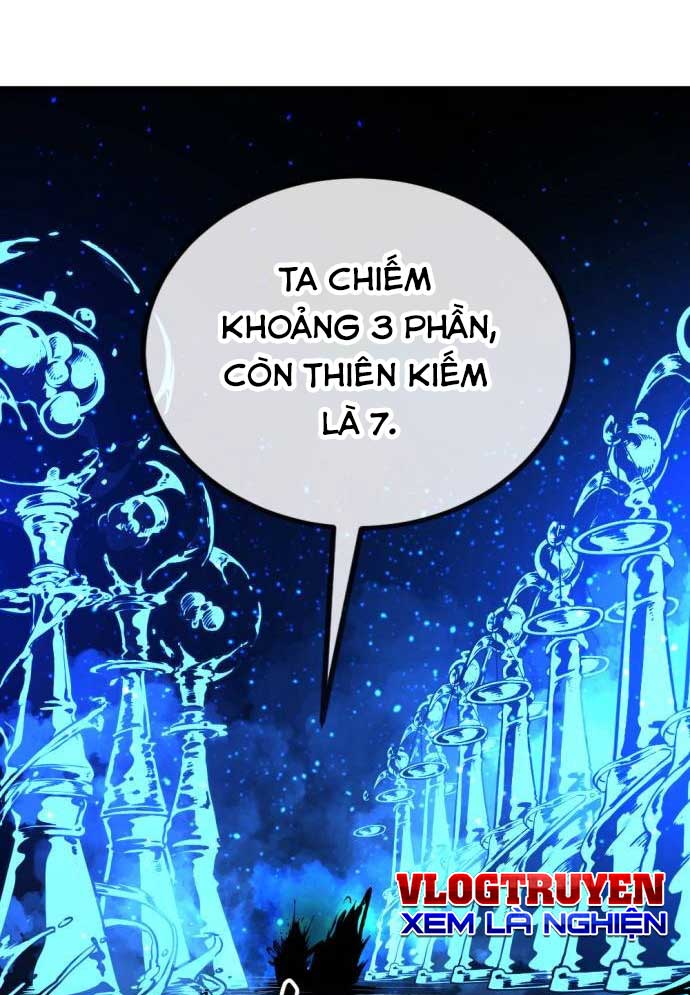 Kẻ Giết Anh Hùng Chapter 187 - 19