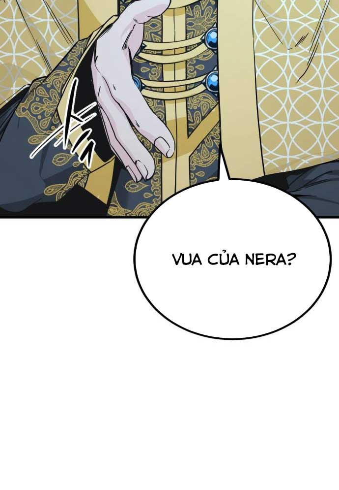 Kẻ Giết Anh Hùng Chapter 187 - 36