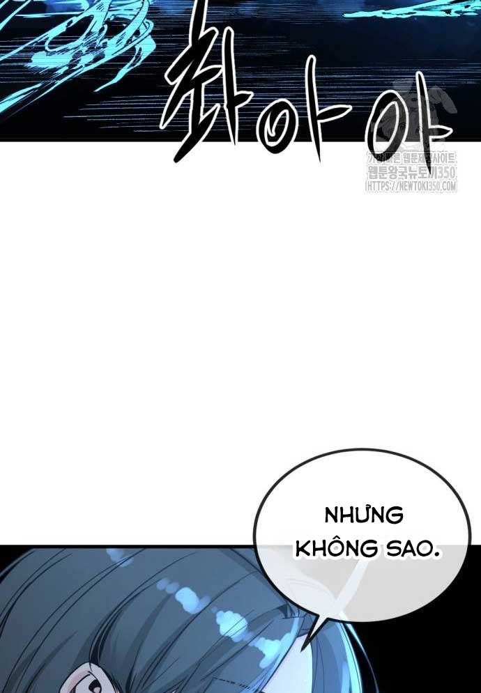 Kẻ Giết Anh Hùng Chapter 187 - 20