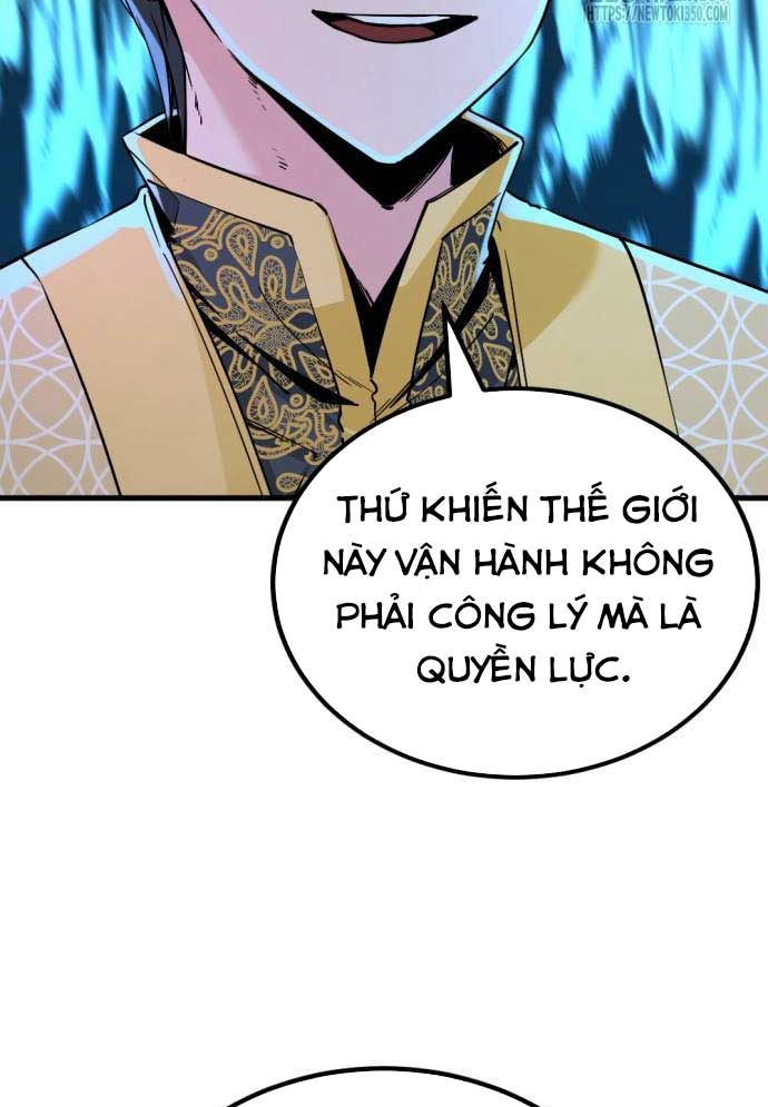Kẻ Giết Anh Hùng Chapter 187 - 9