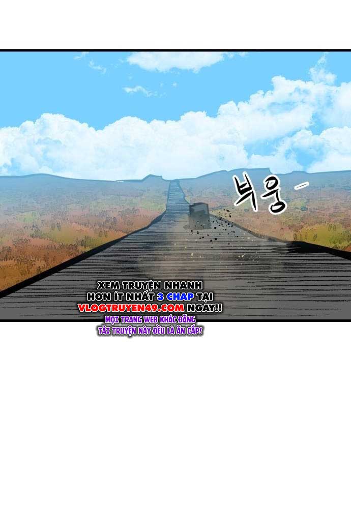 Kẻ Giết Anh Hùng Chapter 187 - 112