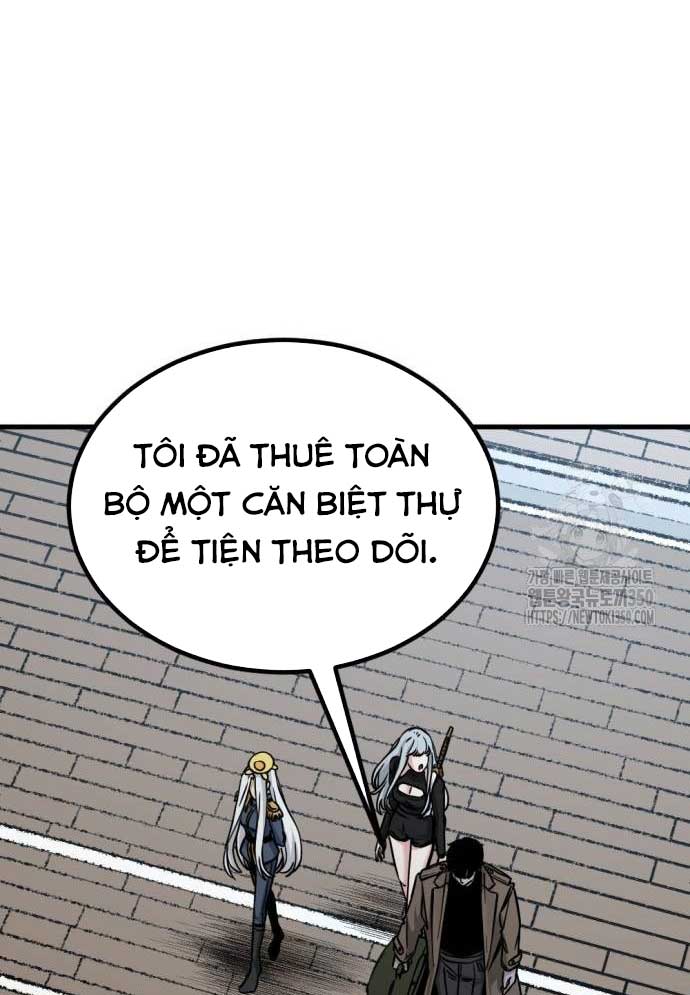 Kẻ Giết Anh Hùng Chapter 187 - 130