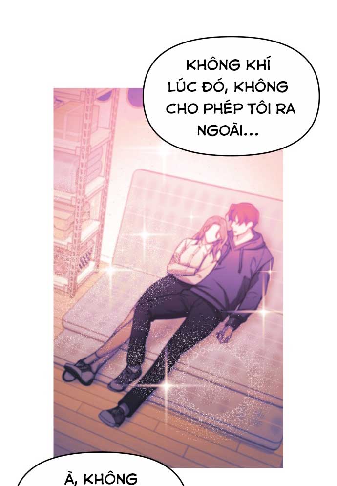 Mẹ Nào Con Nấy Chapter 46 - 50