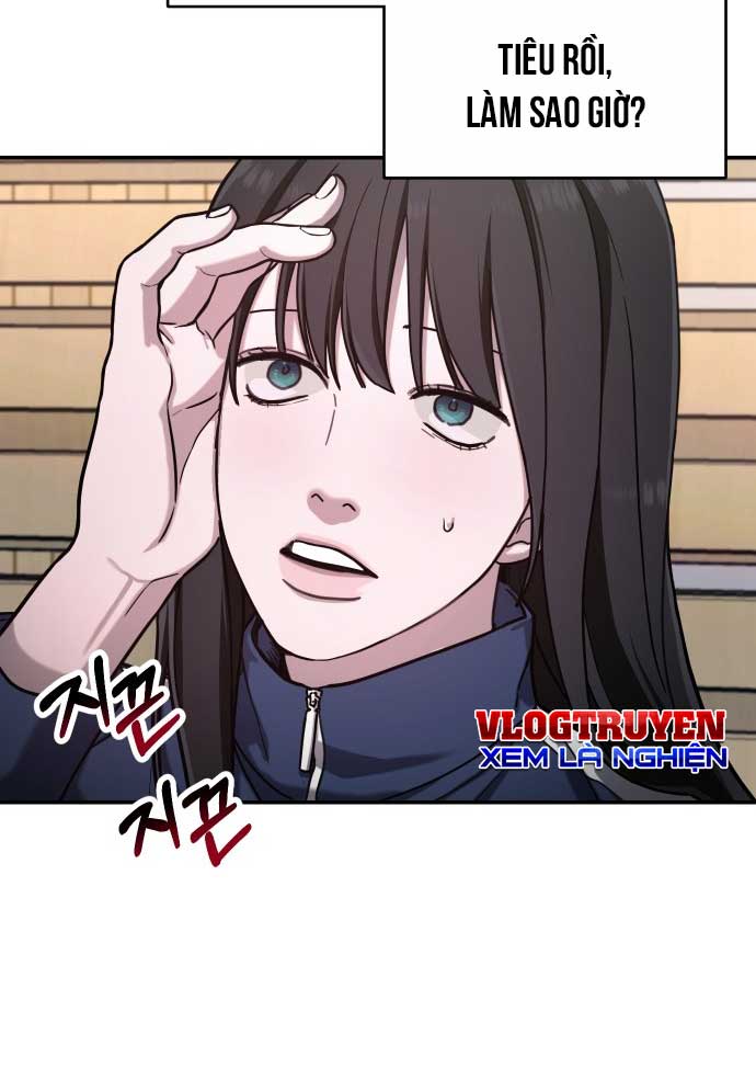 Mẹ Nào Con Nấy Chapter 46 - 20