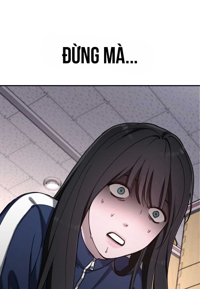 Mẹ Nào Con Nấy Chapter 46 - 9