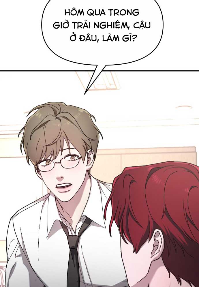 Mẹ Nào Con Nấy Chapter 46 - 76