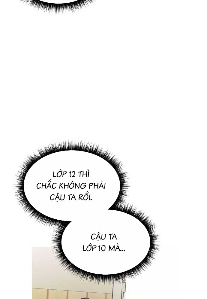 Mẹ Nào Con Nấy Chapter 46 - 101