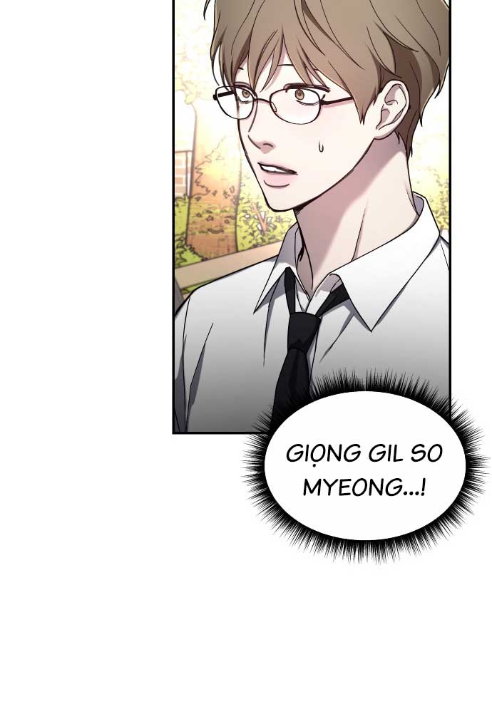 Mẹ Nào Con Nấy Chapter 46 - 63
