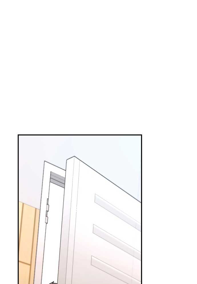 Mẹ Nào Con Nấy Chapter 46 - 41