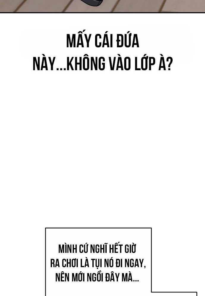 Mẹ Nào Con Nấy Chapter 46 - 19