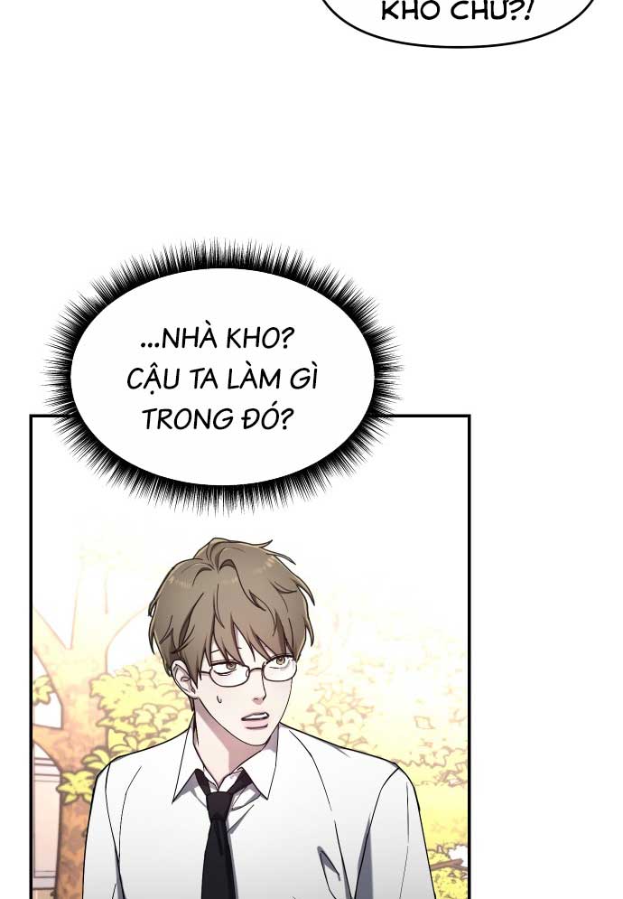 Mẹ Nào Con Nấy Chapter 46 - 61