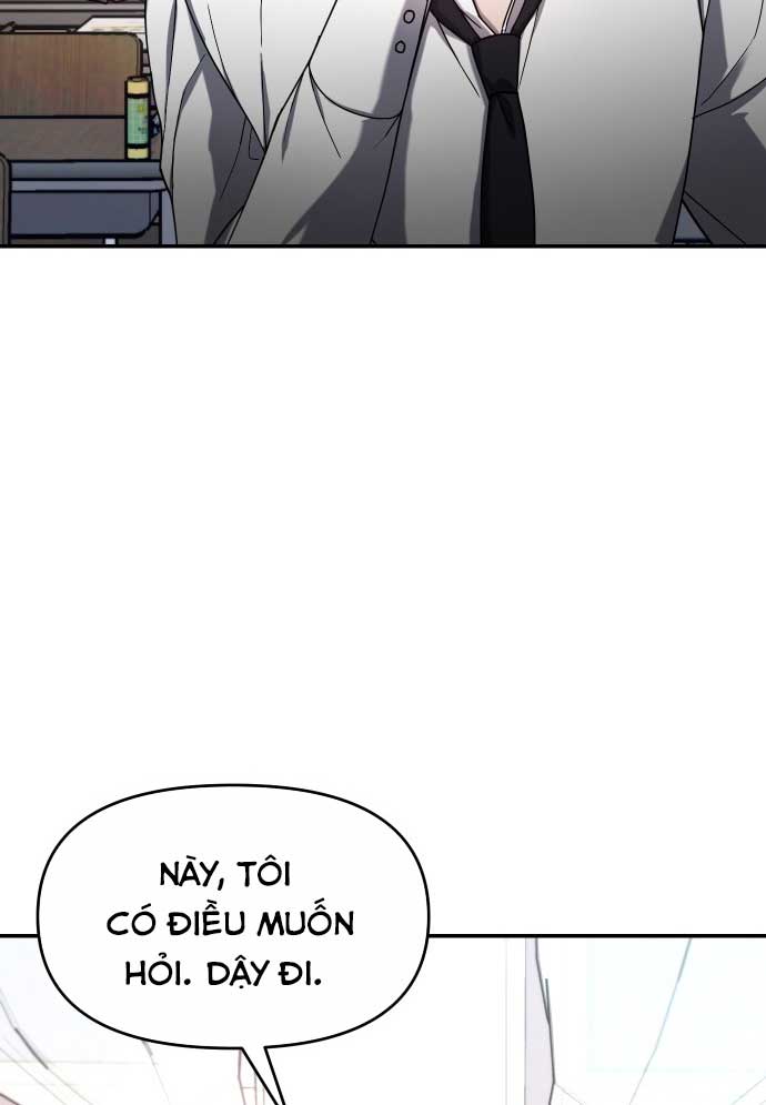 Mẹ Nào Con Nấy Chapter 46 - 72