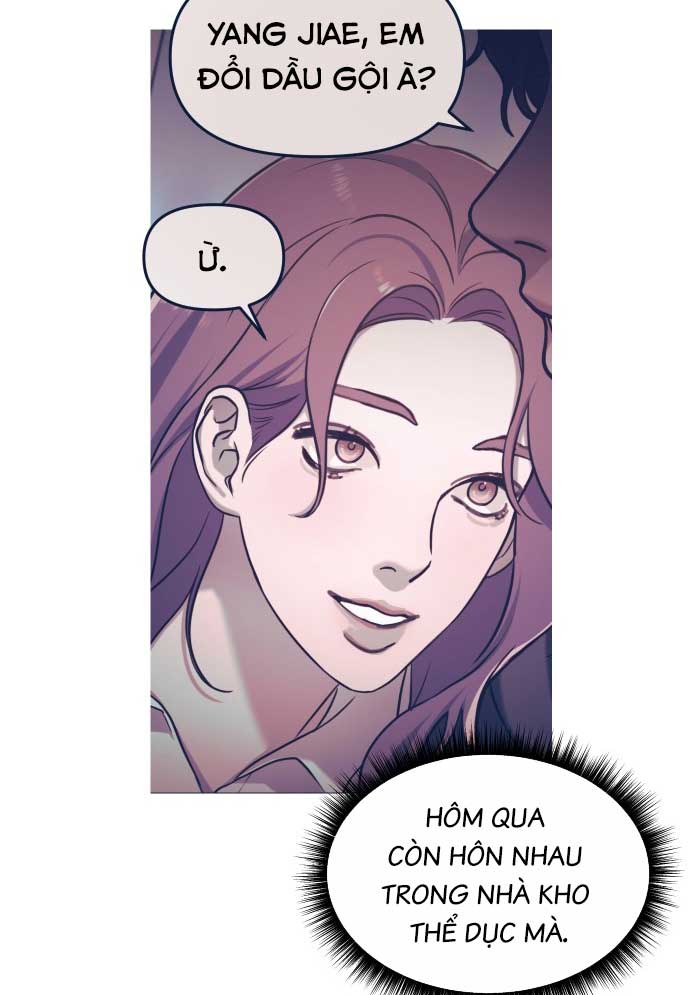 Mẹ Nào Con Nấy Chapter 46 - 95