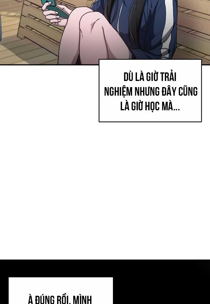 Mẹ Nào Con Nấy Chapter 46 - 34