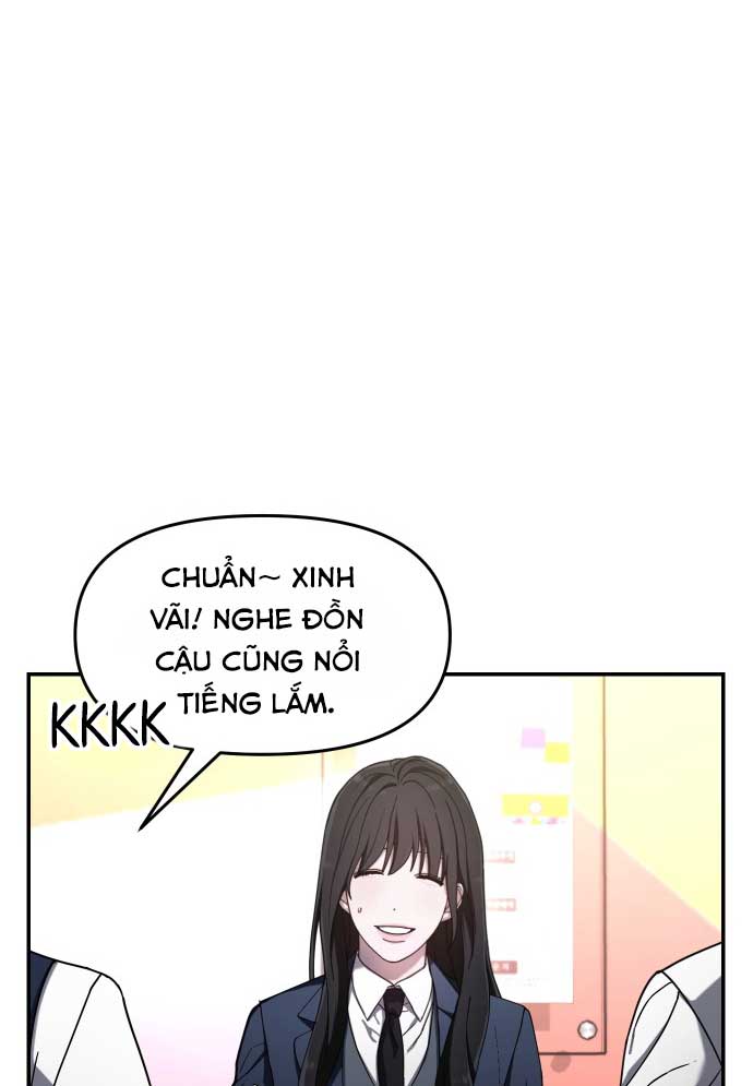Mẹ Nào Con Nấy Chapter 46 - 82