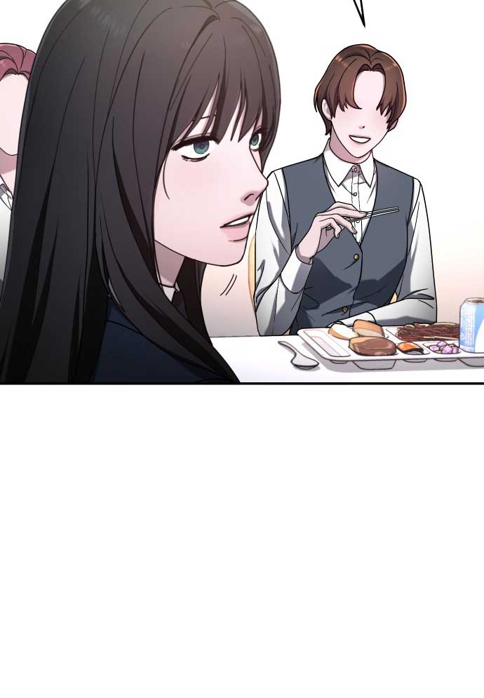 Mẹ Nào Con Nấy Chapter 46 - 92