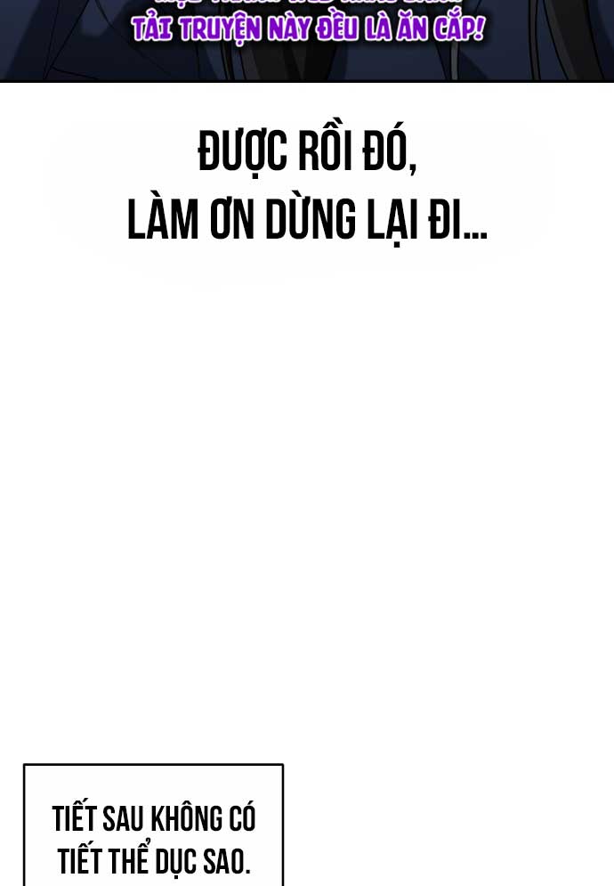 Mẹ Nào Con Nấy Chapter 46 - 31