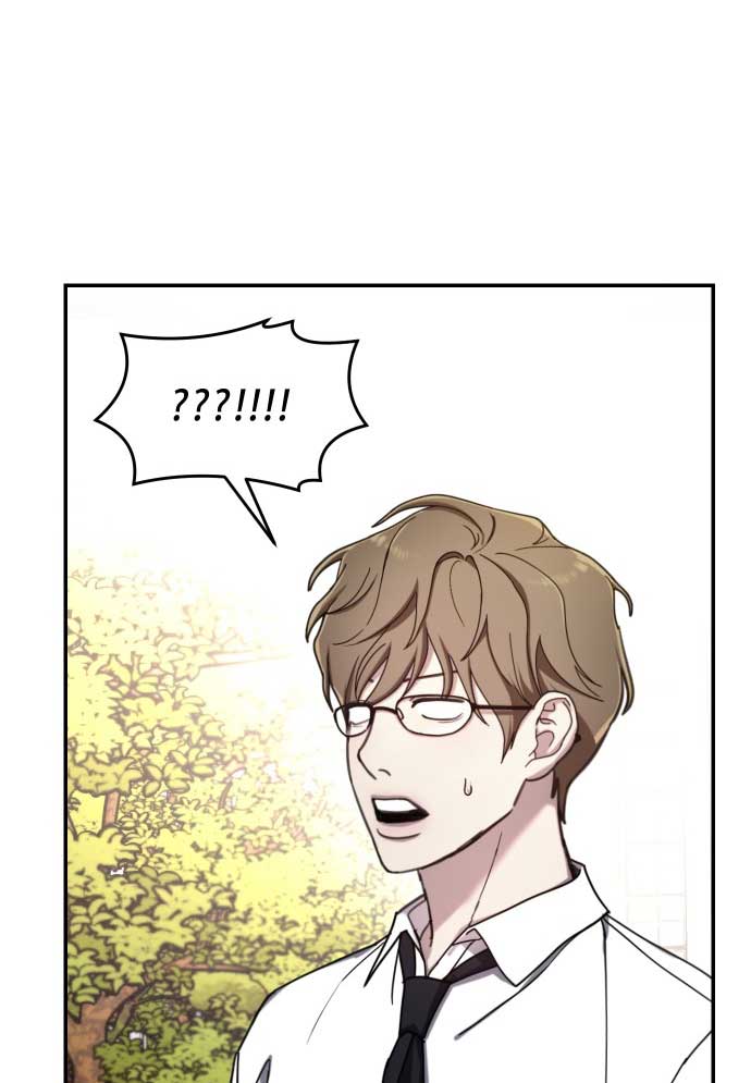 Mẹ Nào Con Nấy Chapter 46 - 68