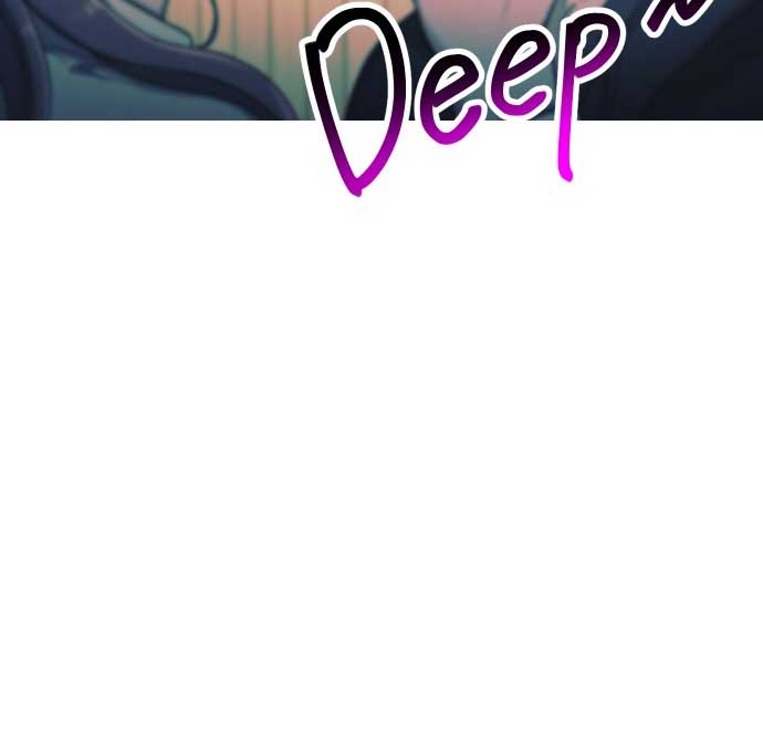 Mẹ Nào Con Nấy Chapter 46 - 22