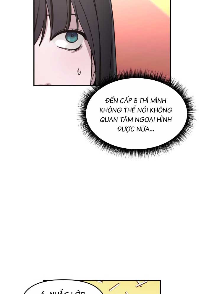 Mẹ Nào Con Nấy Chapter 46 - 87