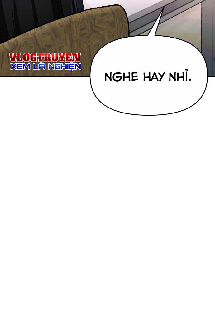 Mẹ Nào Con Nấy Chapter 46 - 110