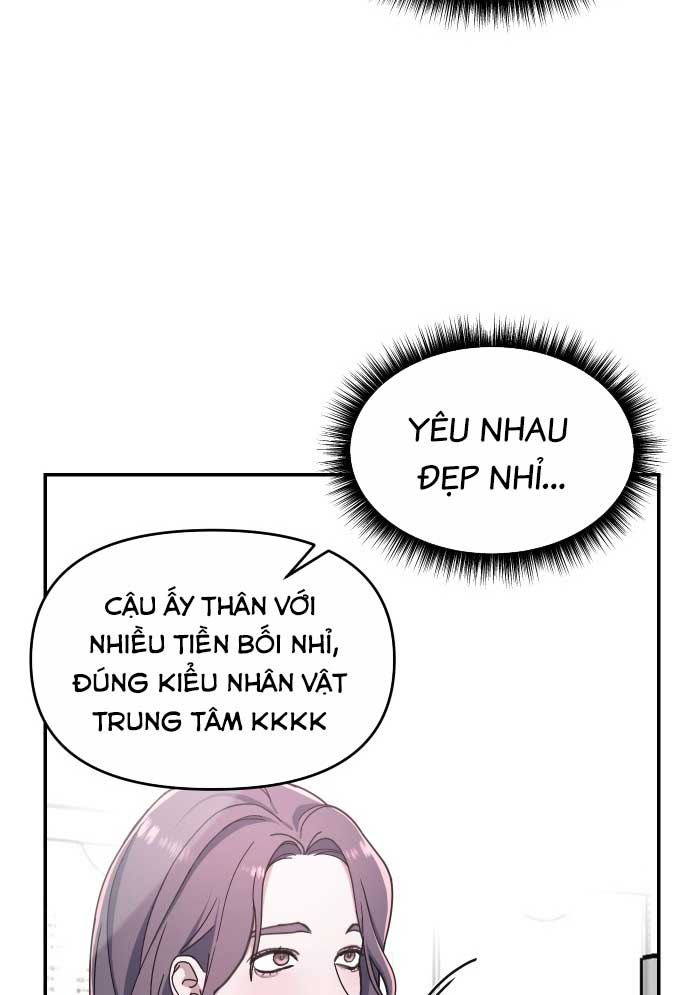 Mẹ Nào Con Nấy Chapter 46 - 96