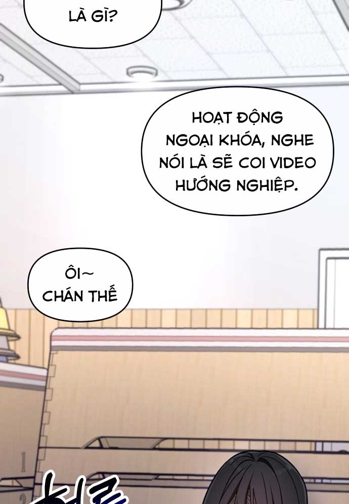 Mẹ Nào Con Nấy Chapter 46 - 17