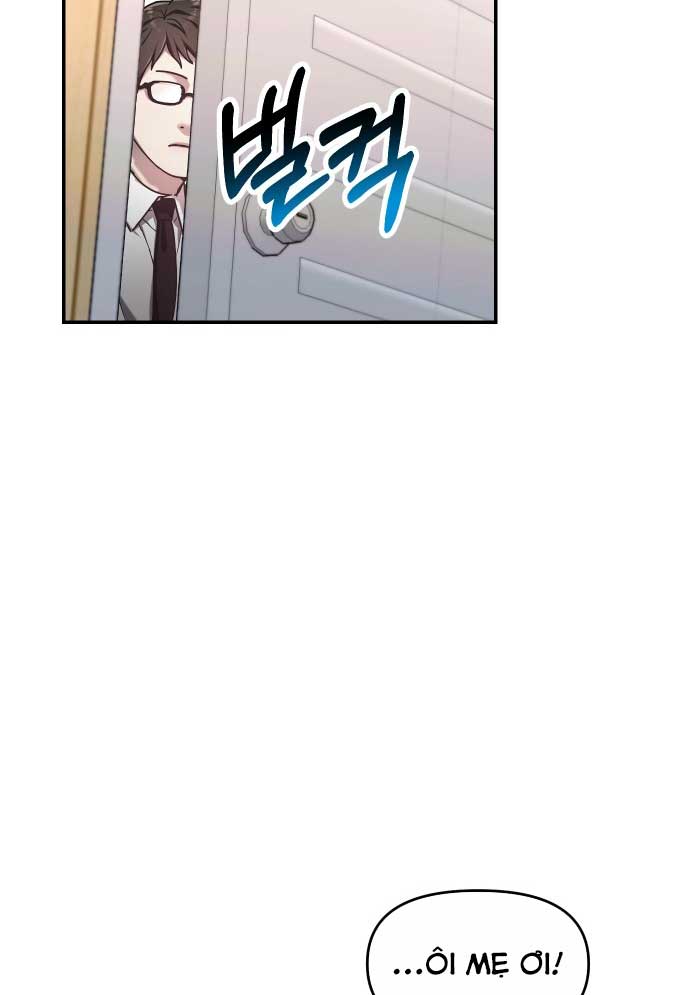 Mẹ Nào Con Nấy Chapter 46 - 42