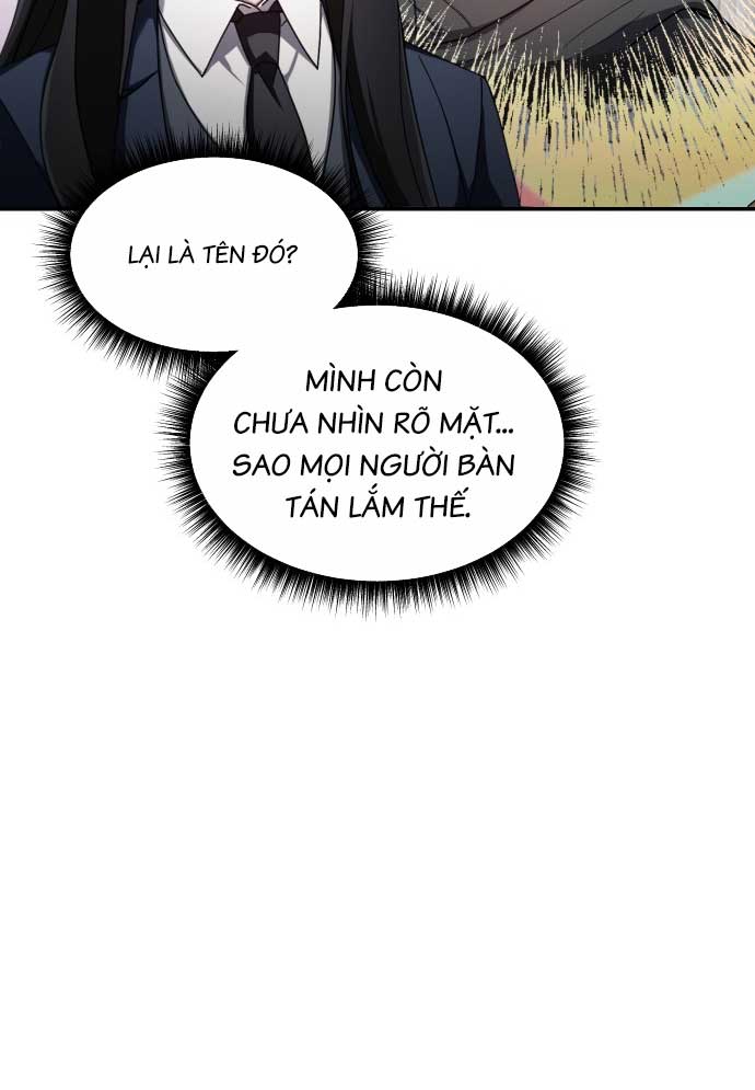 Mẹ Nào Con Nấy Chapter 46 - 85