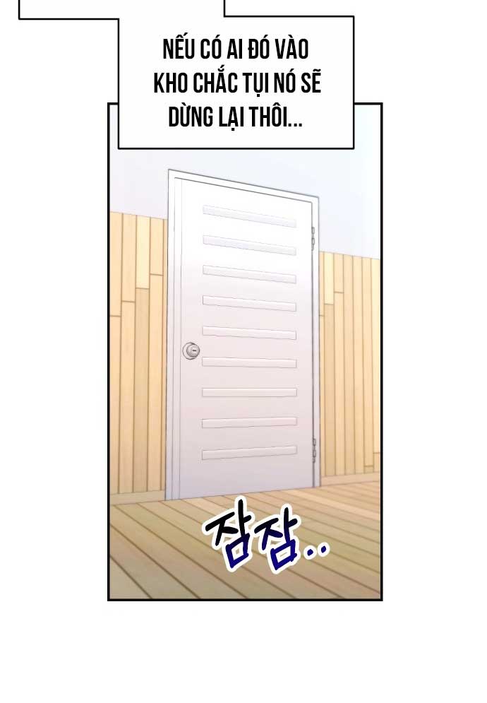 Mẹ Nào Con Nấy Chapter 46 - 32