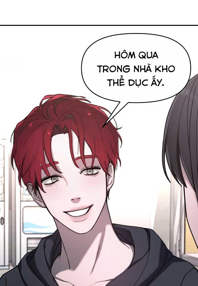 Mẹ Nào Con Nấy Chapter 46 - 117