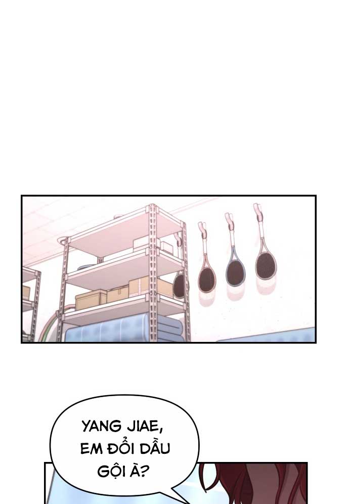 Mẹ Nào Con Nấy Chapter 46 - 12