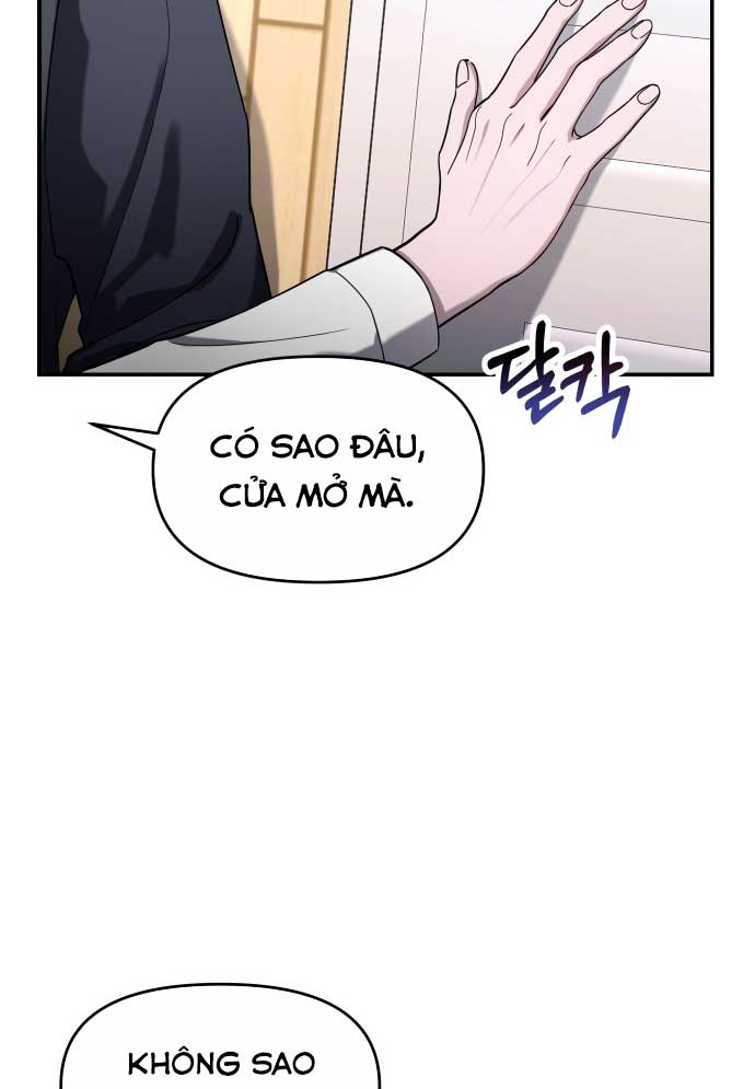 Mẹ Nào Con Nấy Chapter 46 - 5