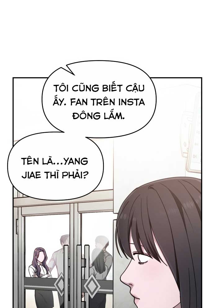 Mẹ Nào Con Nấy Chapter 46 - 93