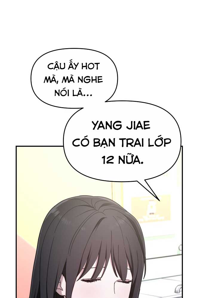 Mẹ Nào Con Nấy Chapter 46 - 98