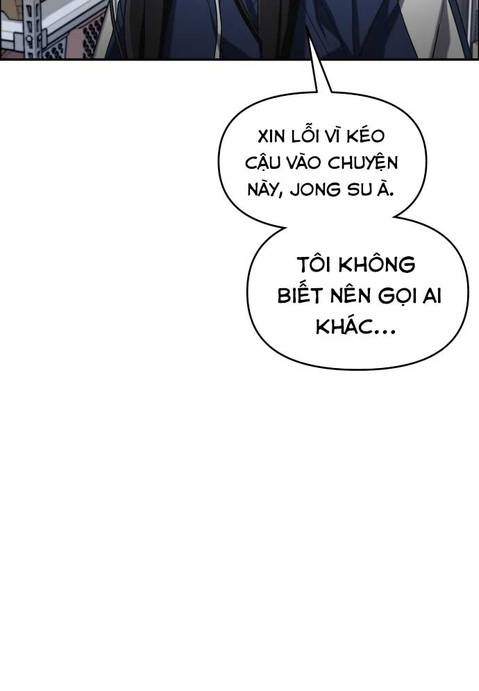 Mẹ Nào Con Nấy Chapter 46 - 49
