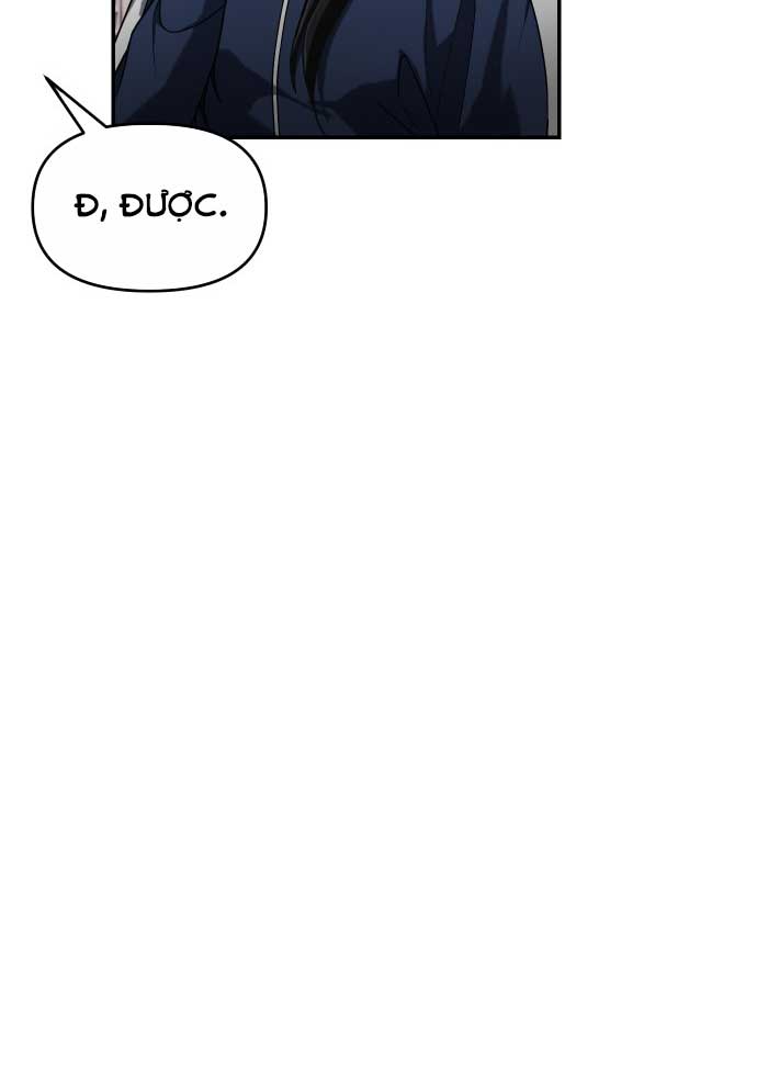 Mẹ Nào Con Nấy Chapter 46 - 54