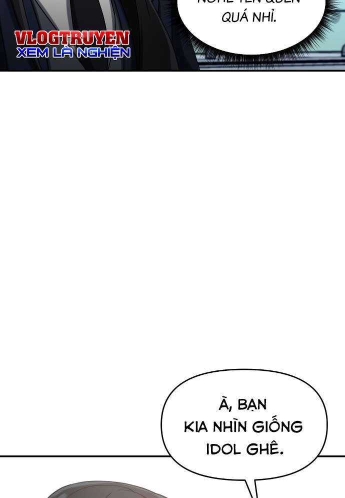 Mẹ Nào Con Nấy Chapter 46 - 91