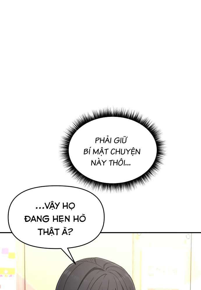 Mẹ Nào Con Nấy Chapter 46 - 103