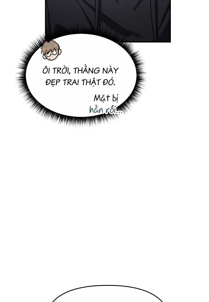 Mẹ Nào Con Nấy Chapter 46 - 75