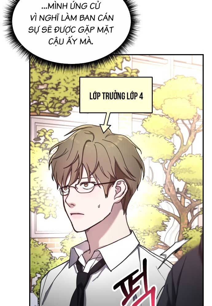 Mẹ Nào Con Nấy Chapter 46 - 57