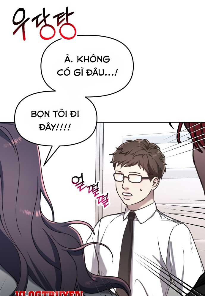 Mẹ Nào Con Nấy Chapter 46 - 45